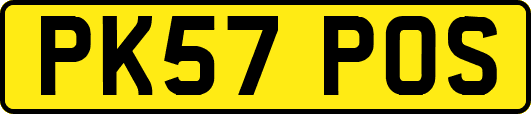 PK57POS