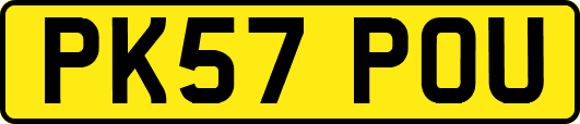 PK57POU