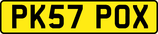 PK57POX