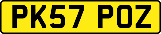 PK57POZ