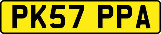 PK57PPA
