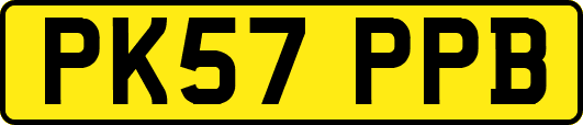 PK57PPB