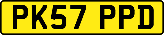 PK57PPD
