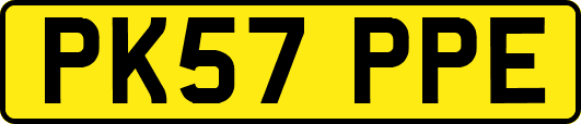 PK57PPE