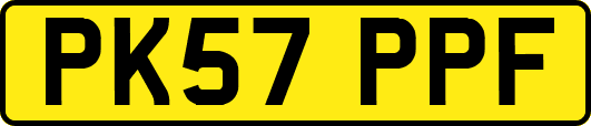 PK57PPF