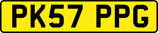 PK57PPG