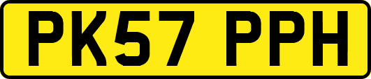 PK57PPH