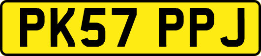 PK57PPJ
