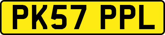 PK57PPL