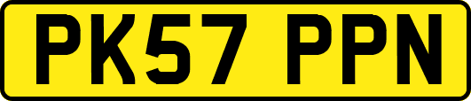PK57PPN