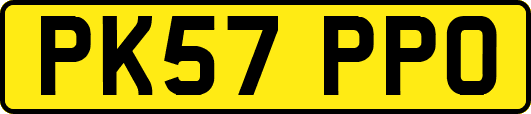 PK57PPO