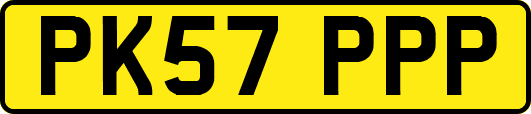 PK57PPP