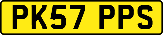 PK57PPS