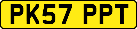 PK57PPT