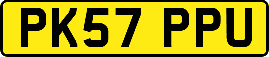 PK57PPU