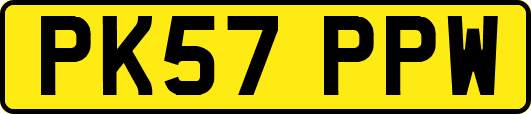 PK57PPW