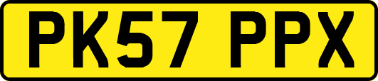 PK57PPX