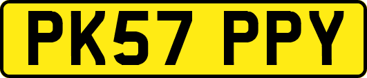 PK57PPY