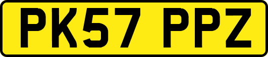 PK57PPZ