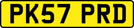 PK57PRD