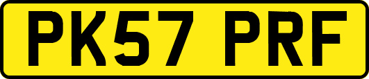 PK57PRF