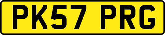 PK57PRG