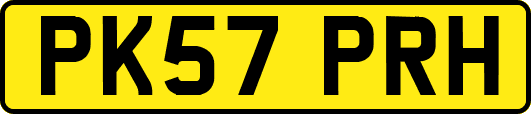 PK57PRH
