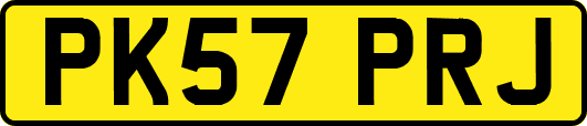 PK57PRJ