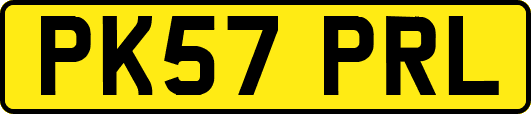 PK57PRL