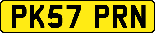 PK57PRN