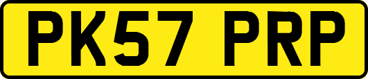PK57PRP