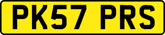 PK57PRS