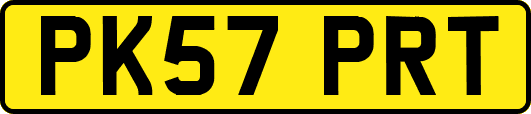 PK57PRT