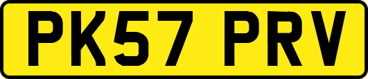 PK57PRV