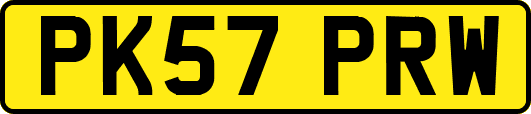 PK57PRW