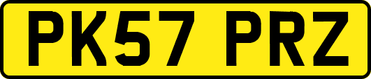 PK57PRZ