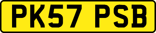 PK57PSB