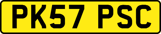 PK57PSC