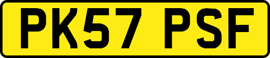 PK57PSF