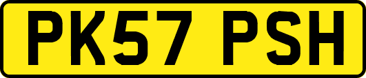 PK57PSH