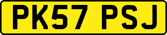 PK57PSJ