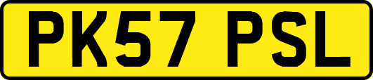 PK57PSL