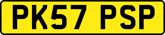 PK57PSP