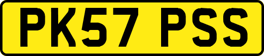 PK57PSS