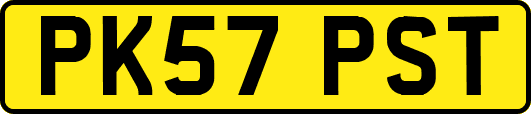 PK57PST