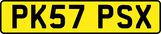 PK57PSX