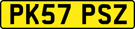 PK57PSZ