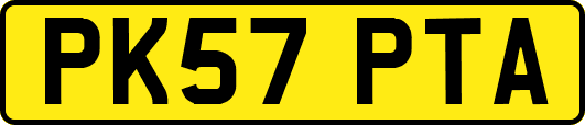 PK57PTA