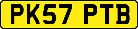 PK57PTB