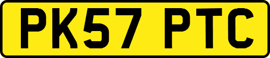 PK57PTC